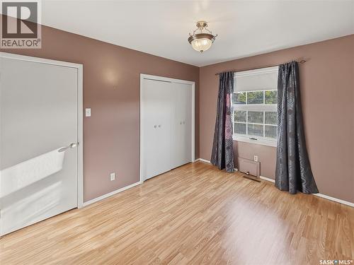 940 9Th Avenue Ne, Swift Current, SK 