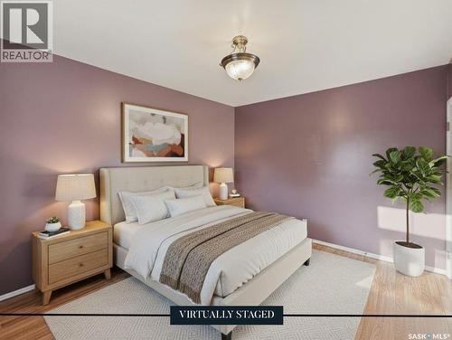 940 9Th Avenue Ne, Swift Current, SK 