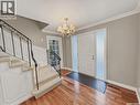 940 9Th Avenue Ne, Swift Current, SK 