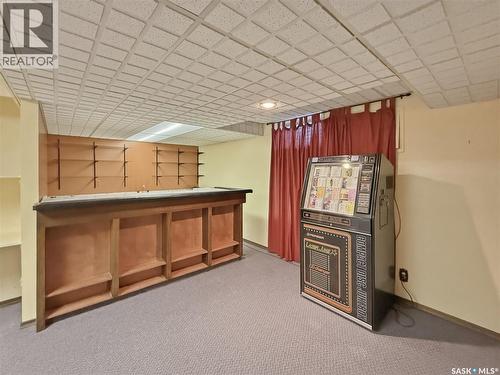 940 9Th Avenue Ne, Swift Current, SK 