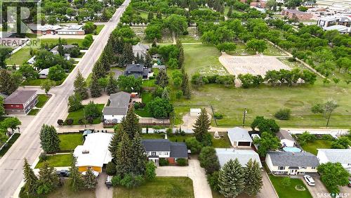 940 9Th Avenue Ne, Swift Current, SK 