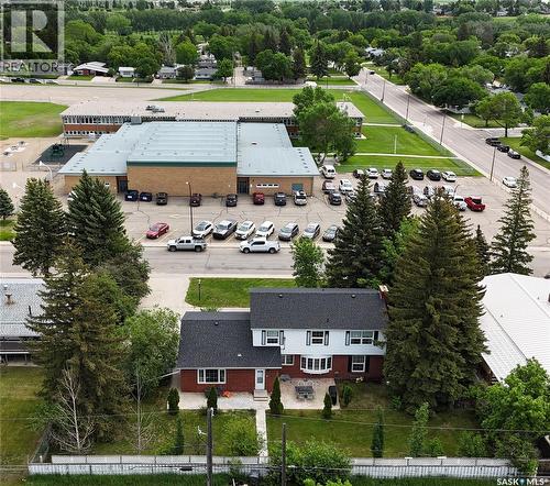 940 9Th Avenue Ne, Swift Current, SK 