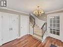 940 9Th Avenue Ne, Swift Current, SK 