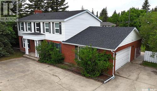 940 9Th Avenue Ne, Swift Current, SK 