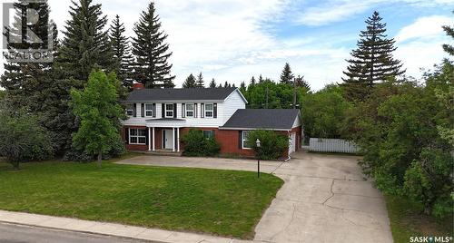 940 9Th Avenue Ne, Swift Current, SK 