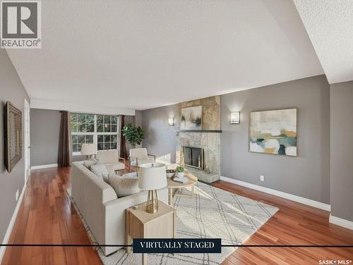940 9Th Avenue Ne, Swift Current, SK 