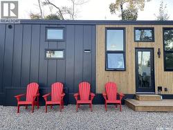 14 Willow ROAD Dixon Lake, SK S0K 1A0