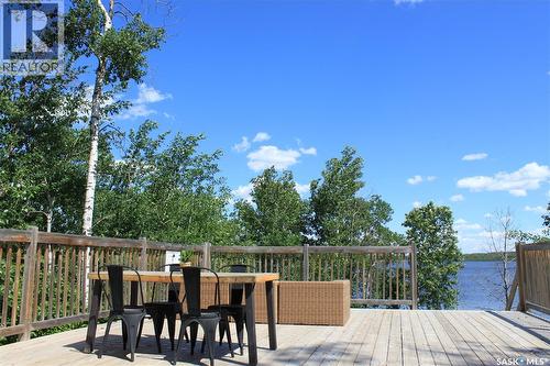 14 Willow Road, Dixon Lake, SK 
