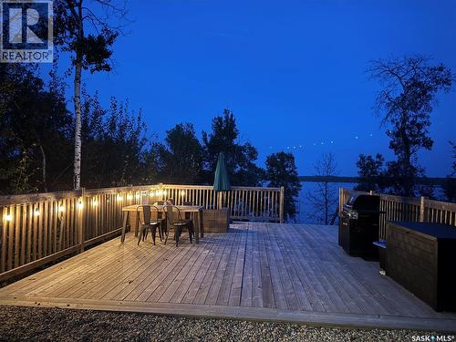 14 Willow Road, Dixon Lake, SK 