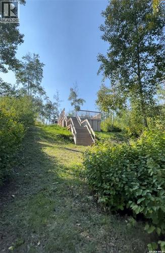 14 Willow Road, Dixon Lake, SK 