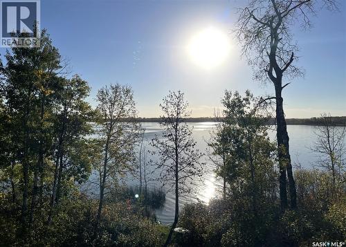 14 Willow Road, Dixon Lake, SK 