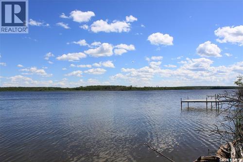 14 Willow Road, Dixon Lake, SK 