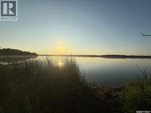 14 Willow Road, Dixon Lake, SK 