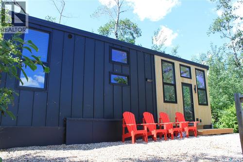 14 Willow Road, Dixon Lake, SK 