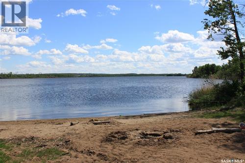 14 Willow Road, Dixon Lake, SK 