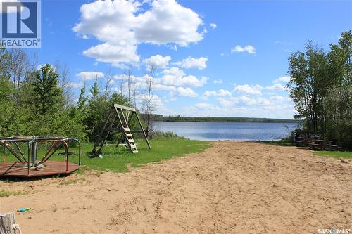14 Willow Road, Dixon Lake, SK 