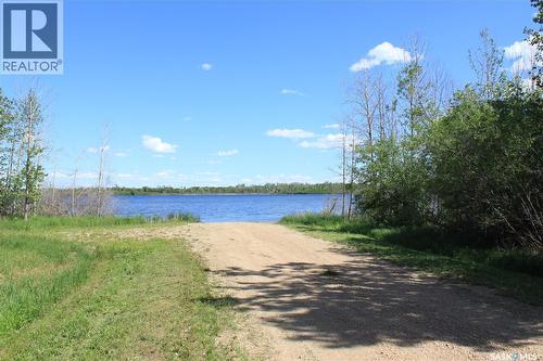14 Willow Road, Dixon Lake, SK 