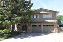 755 Trent Crescent, Saskatoon, SK 
