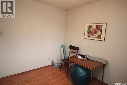 755 Trent Crescent, Saskatoon, SK 
