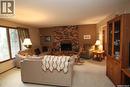 755 Trent Crescent, Saskatoon, SK 