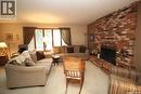 755 Trent Crescent, Saskatoon, SK 