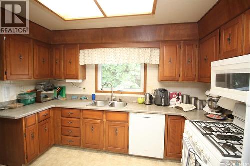 755 Trent Crescent, Saskatoon, SK 