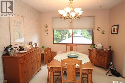 755 Trent Crescent, Saskatoon, SK 