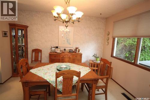 755 Trent Crescent, Saskatoon, SK 