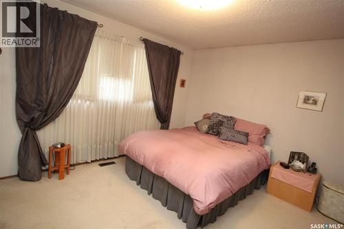 755 Trent Crescent, Saskatoon, SK 