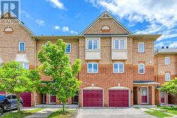 78 - 6950 TENTH LINE W  Mississauga, ON L5N 6Y1