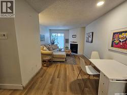 207 512 4th AVENUE N  Saskatoon, SK S7K 2M7