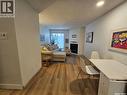 207 512 4Th Avenue N, Saskatoon, SK 