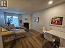 207 512 4Th Avenue N, Saskatoon, SK 