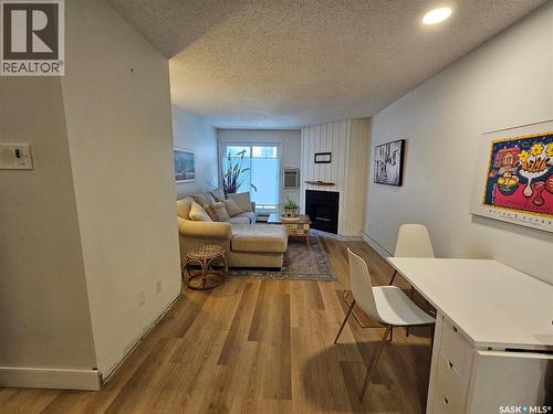 207 512 4Th Avenue N, Saskatoon, SK 