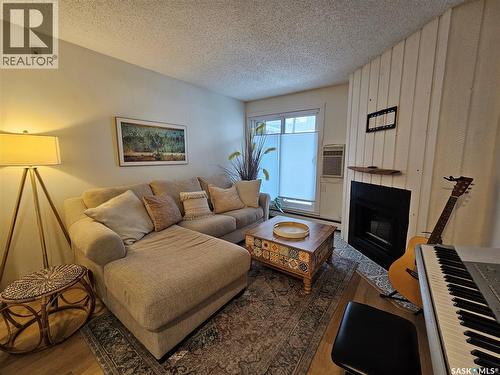 207 512 4Th Avenue N, Saskatoon, SK 
