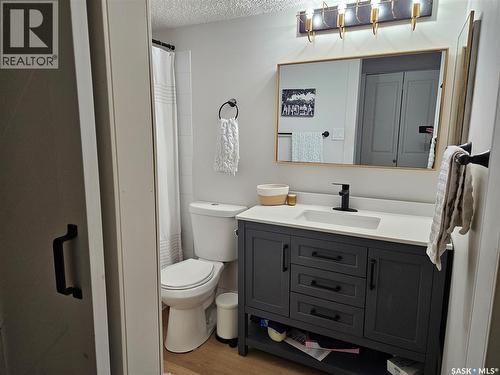 207 512 4Th Avenue N, Saskatoon, SK 