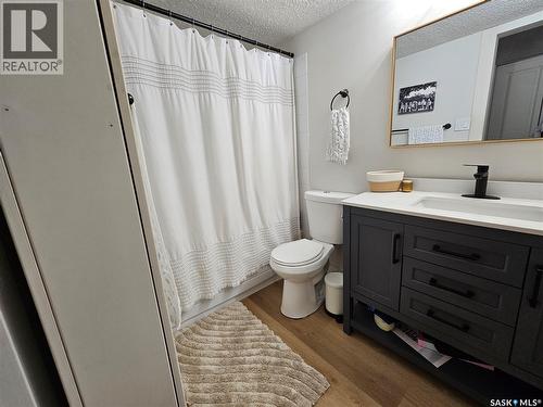 207 512 4Th Avenue N, Saskatoon, SK 