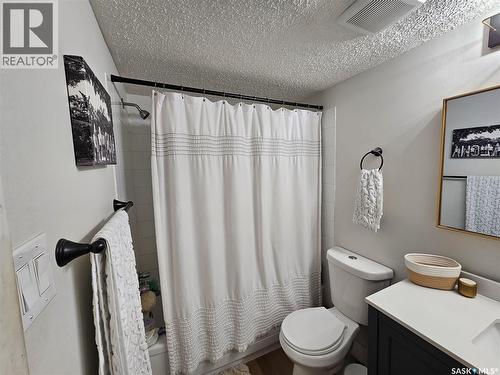 207 512 4Th Avenue N, Saskatoon, SK 