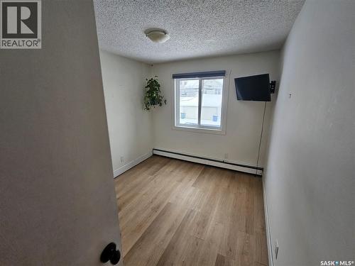 207 512 4Th Avenue N, Saskatoon, SK 