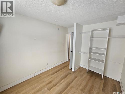 207 512 4Th Avenue N, Saskatoon, SK 