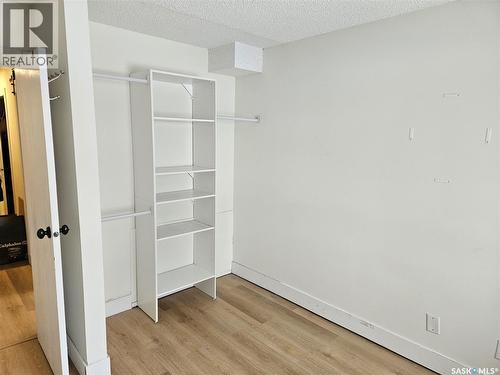 207 512 4Th Avenue N, Saskatoon, SK 