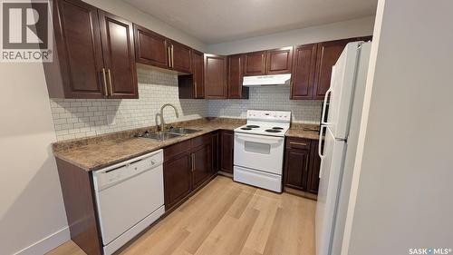 207 512 4Th Avenue N, Saskatoon, SK 