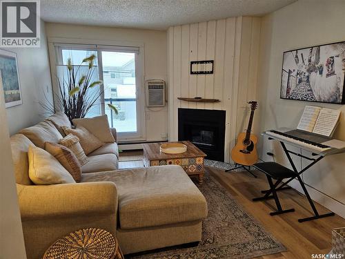 207 512 4Th Avenue N, Saskatoon, SK 