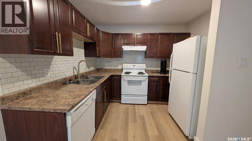 207 512 4Th Avenue N, Saskatoon, SK 