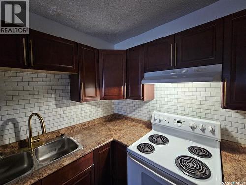 207 512 4Th Avenue N, Saskatoon, SK 