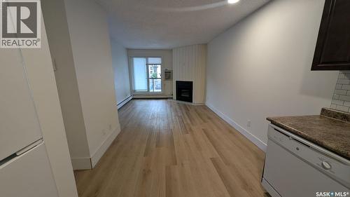 207 512 4Th Avenue N, Saskatoon, SK 