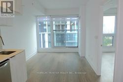 3201 - 181 DUNDAS STREET E Toronto, ON M5A 0N5