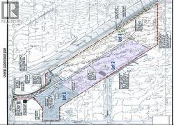 LOT 3 7171 HART HIGHWAY Prince George, BC V2K 3B1
