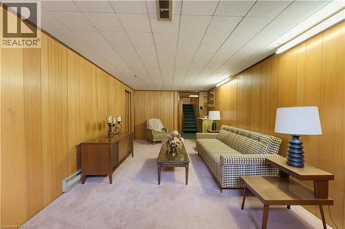 42 Highman Avenue, Cambridge, ON 