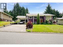 20 DUNN STREET Kitimat, BC V8C 1C7